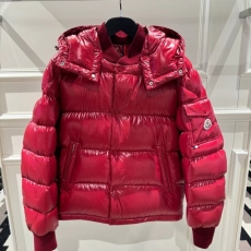 Moncler Down Coat